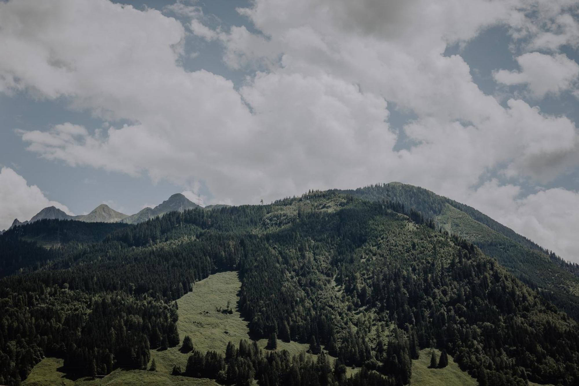 Kitz Fusch an der Glocknerstraße