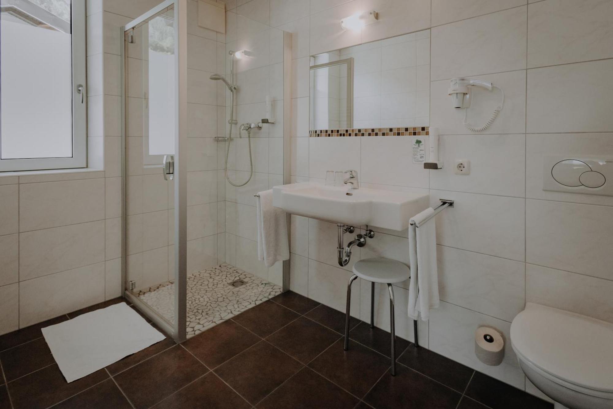 Hotel Kitz