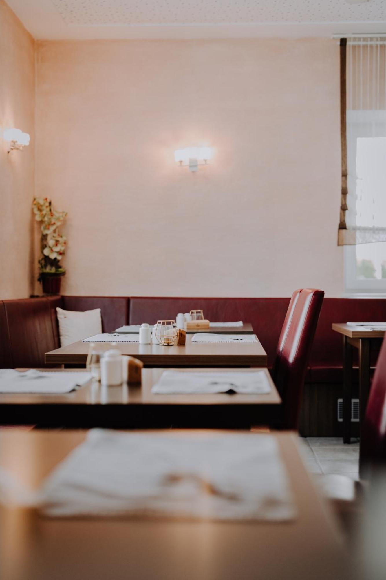 Hotel Kitz 3*
