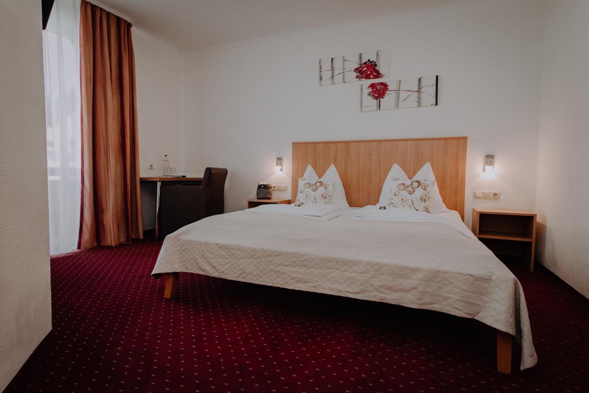 Hotel Kitz 3*
