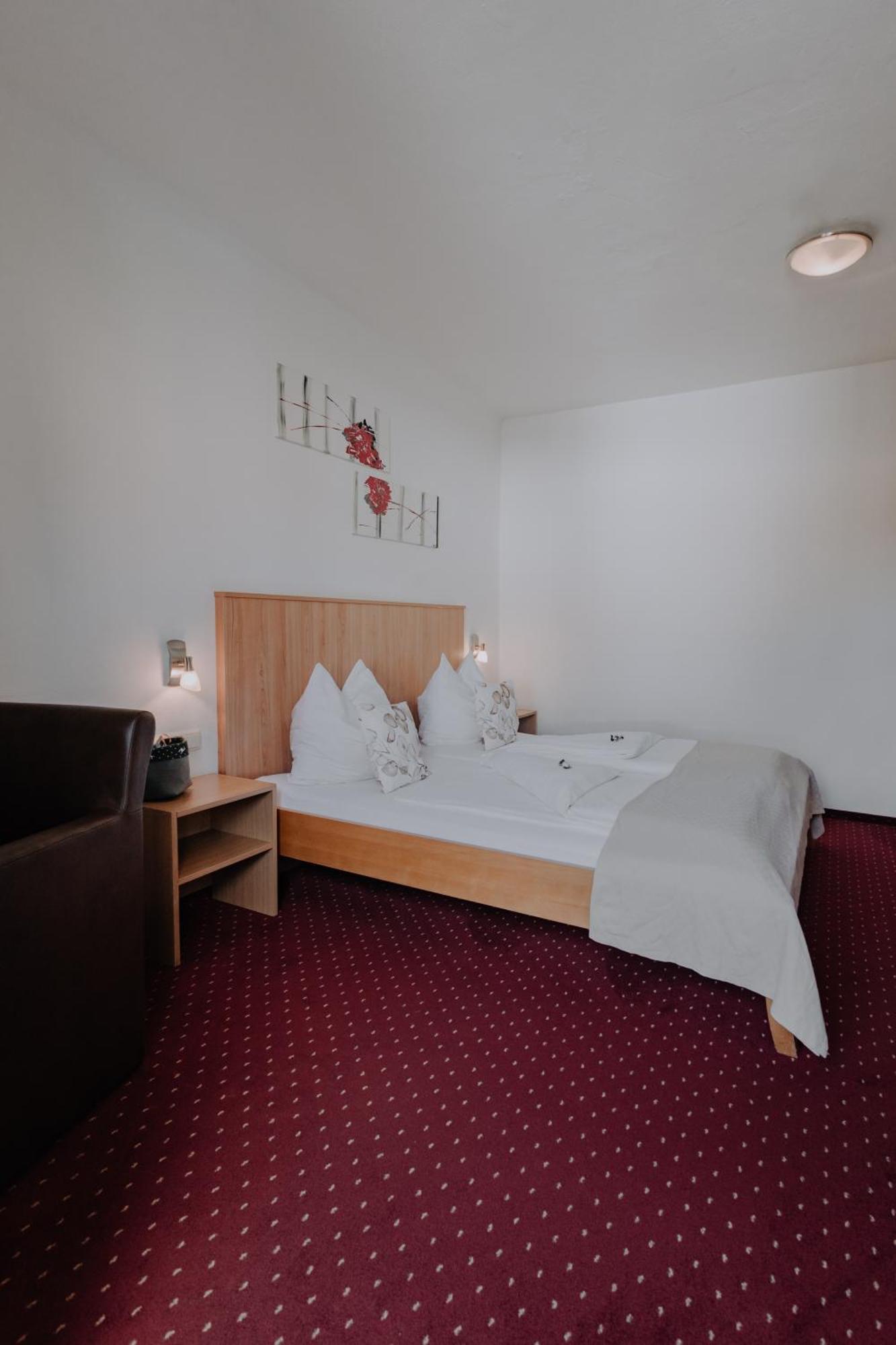 Hotel Kitz Inkl Sommercard, Kostenlose Maut Fuer Grossglockner Hochalpenstrasse, Zentrale Lage Mit Bestem Ausblick Fusch an der Glocknerstraße