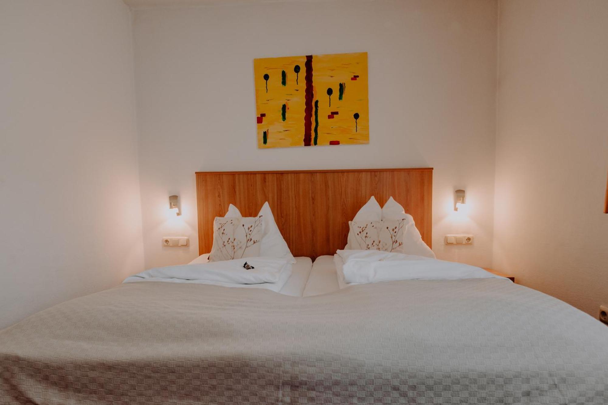 Kitz Hotel 3*