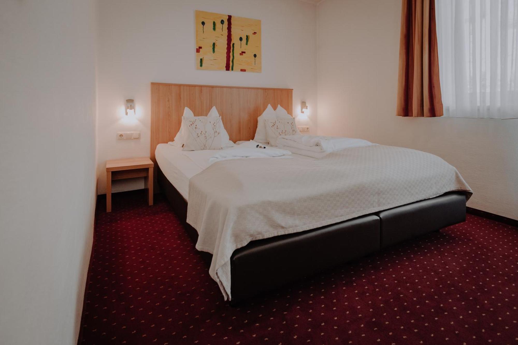 Kitz Hotel