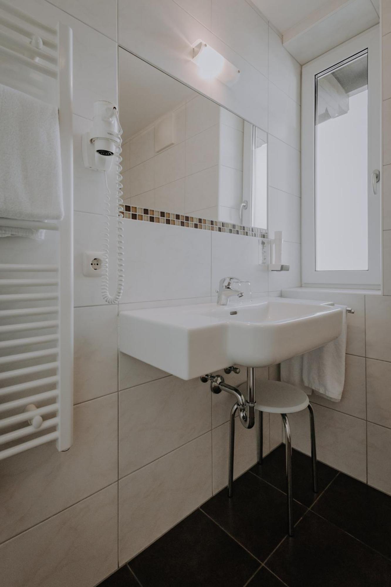 Kitz Hotel