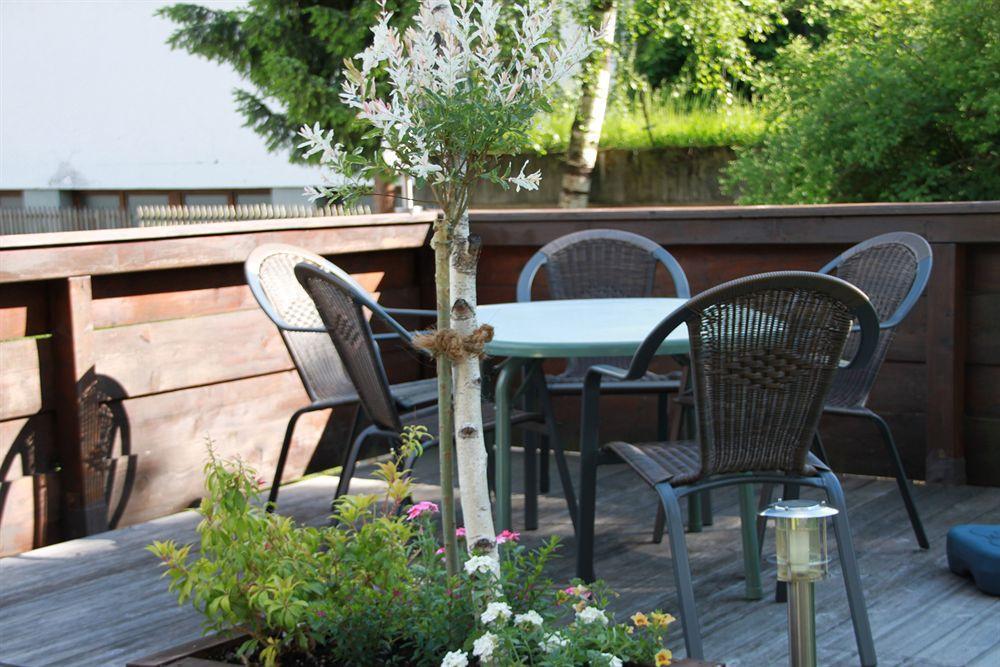 Hotel Kitz 3*