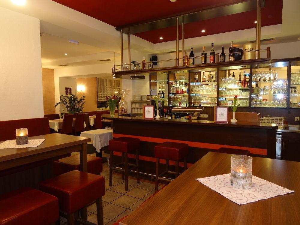 Kitz Hotel