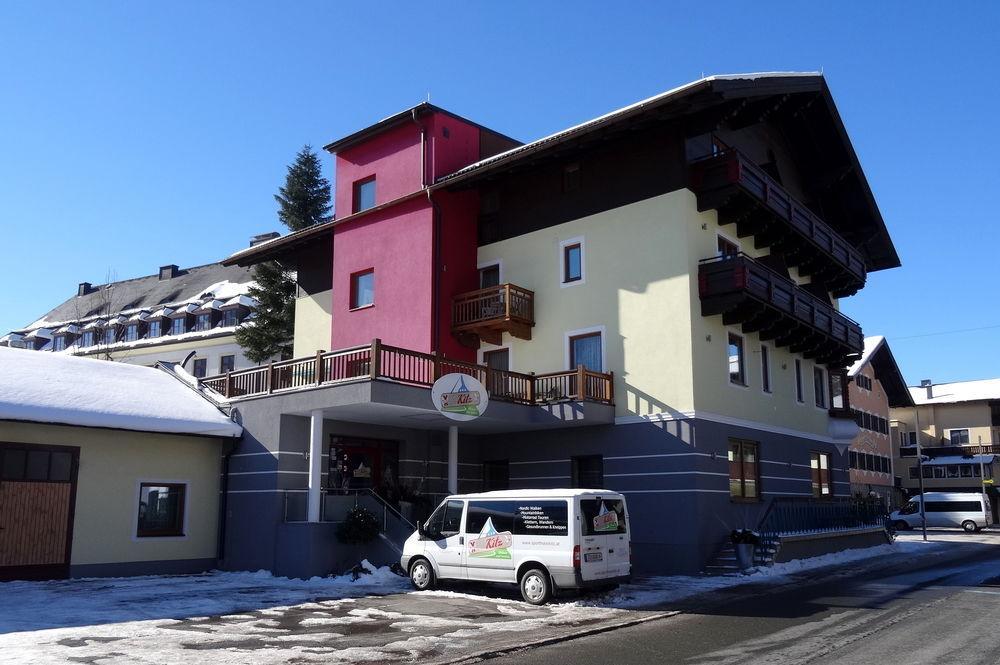 Kitz 3*