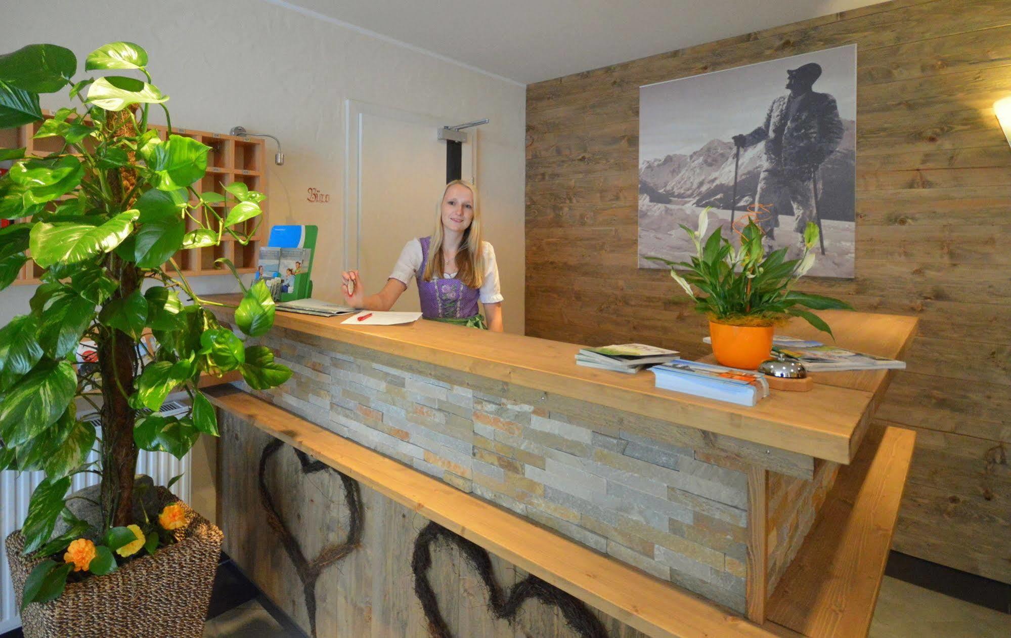 Kitz Inkl Sommercard, Kostenlose Maut Fuer Grossglockner Hochalpenstrasse, Zentrale Lage Mit Bestem Ausblick 3* Fusch an der Glocknerstraße