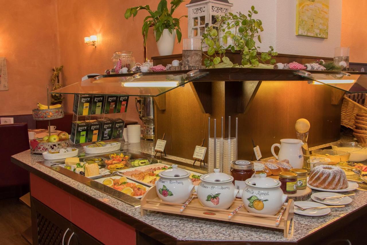 Hotel Kitz